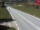 Stockach 30.04.2025 12:58