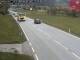 Stockach 25.04.2025 12:58