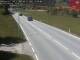 Stockach 10.05.2025 12:58