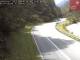 Pass Strub 10.07.2025 12:57
