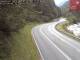 Pass Strub 10.07.2025 12:57