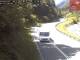 Pass Strub 14.05.2025 12:58