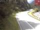Pass Strub 11.07.2025 12:57