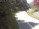 Pass Strub 08.06.2025 12:58