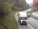 Pass Strub 08.05.2025 12:58