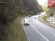 Pass Strub 06.07.2025 12:57