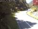 Pass Strub 14.06.2025 12:57