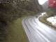 Pass Strub 07.07.2025 12:57