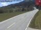 Stockach 30.04.2025 12:58