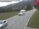 Stockach 01.07.2025 12:57