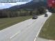 Stockach 02.07.2025 12:57