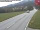 Stockach 14.07.2025 12:07