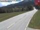 Stockach 22.06.2025 12:57