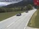 Stockach 20.05.2025 12:58