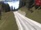 Kartitscher Sattel 26.06.2025 12:57