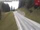 Kartitscher Sattel 08.07.2025 12:57