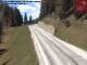 Kartitscher Sattel 30.04.2025 12:58