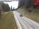 Kartitscher Sattel 14.07.2025 12:07