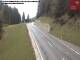 Kartitscher Sattel 25.04.2025 12:58