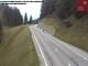 Kartitscher Sattel 06.07.2025 12:57