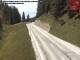 Kartitscher Sattel 14.06.2025 12:57