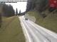 Kartitscher Sattel 07.07.2025 12:57