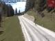 Kartitscher Sattel 10.05.2025 12:58