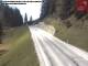 Kartitscher Sattel 29.04.2025 12:58