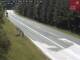 Jochberg 02.07.2025 12:57