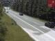 Jochberg 10.06.2025 12:57