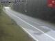 Jochberg 09.05.2025 12:58