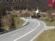 Jochberg 30.04.2025 12:58