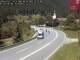 Jochberg 14.06.2025 12:57
