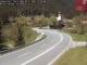 Jochberg 10.05.2025 12:58