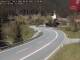 Jochberg 29.04.2025 12:58