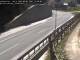 Pass Thurn 30.04.2025 12:58
