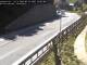 Pass Thurn 12.07.2025 12:57