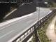 Pass Thurn 19.05.2025 12:58
