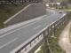 Pass Thurn 20.05.2025 12:58