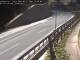 Pass-Thurn 10.05.2025 12:58