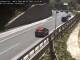 Pass Thurn 15.06.2025 12:57