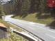 Pass Thurn 15.06.2025 12:57