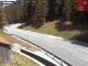 Pass Thurn 30.04.2025 12:58