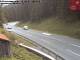 Pass Thurn- 10.07.2025 12:57