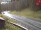 Pass Thurn- 11.07.2025 12:57