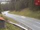 Pass Thurn 11.07.2025 12:57