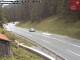 Pass Thurn 30.06.2025 12:57