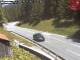 Pass Thurn 09.06.2025 12:57