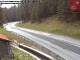 Pass Thurn 24.04.2025 12:58
