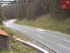 Pass Thurn 03.07.2025 12:57